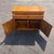 1970s Vintage Drexel Heritage Accolade II Expandable Buffet Server For Sale - Image 5 of 7