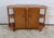 Art Deco Bar Cabinet, 1930s For Sale - Image 17 of 18