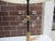 1980s Sputnik Table Lamps unmarked - Pair For Sale - Image 10 of 15