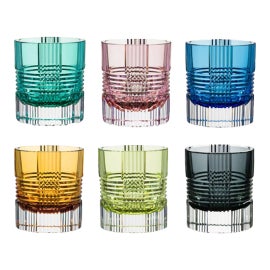 Example of Barware Sale