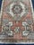 Contemporary Turkish Yastik Rug 1'8" x 2'11" For Sale - Image 3 of 5