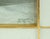 Contemporary Zhang Wei Guang, Cherries, 2006, Oil Painting on Canvas, Framed For Sale - Image 3 of 5