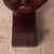 Pair of Carved Wood Haitian Modernist Bookends, C. 1960 For Sale - Image 10 of 12