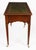 Antique Edwardian Inlaid Mahogany Desk, 1890s For Sale - Image 12 of 18
