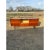 1940s French Art Deco Mahogany Sideboard or Dry Bar For Sale - Image 11 of 12