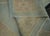 Textile Turkish Oushak Rug 4'11" x 11'11" #18025 For Sale - Image 7 of 8