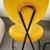 Jonathan Adler Caprice Dining Chairs, Set of Six For Sale In San Francisco - Image 6 of 12