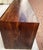 Large Rosewood Chest of Drawers, 1990s For Sale - Image 16 of 18