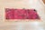 Early 20th Century Chinese Art Deco Rug For Sale - Image 13 of 13