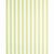 An instant classic, Edwin Stripe takes the plain flat stripe and gives it depth and dimension, down to the bristle marks...