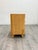 Wood Heywood Wakefield Cabinet For Sale - Image 7 of 10