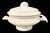 This beautiful vintage Italian soup tureen is a must-have for any collector or lover of Italian cuisine. The piece...