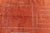 Modern Modern Deco-Inspired Tibetan Rug with Greek Key Motif by Doris Leslie Blau For Sale - Image 3 of 8