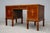 Art Nouveau Desk in Hardwood, Early 20th Century For Sale - Image 16 of 18