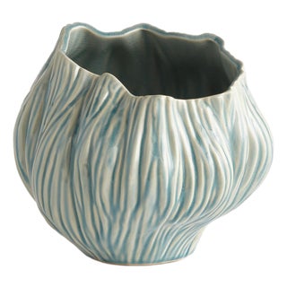 Annabelle Cachepot For Sale