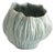 Annabelle Cachepot For Sale