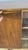 Dunvegan Sideboard by McIntosh, United Kingdom For Sale - Image 10 of 11
