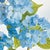 The Hydrangea Dropin is an incredible representation of true botanicals in feel, color and form. Place in a feature bowl,...