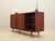 1970s Danish Teak Sideboard, 1970s For Sale - Image 5 of 18