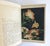 Mid-Century Modern Hokusai, No.1 Library of Japanese Art, 1955 For Sale - Image 3 of 9