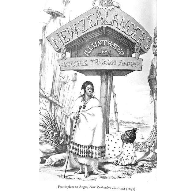 Paper "Selected Works of Sacheverell Sitwell" 1955 Sitwell, Sacheverell For Sale - Image 7 of 8