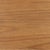 Wood Organic Ribbed Wood Rounded Sideboard For Sale - Image 7 of 7