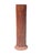Vintage Pillar Tiki Bamboo Fern Plant Stand For Sale - Image 4 of 10