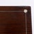 Wood 19th Century Rosewood With Mother of Pearl Inlay For Sale - Image 7 of 18