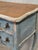 Antique 1920s French Provincial Louis XV Style Painted Commode For Sale In Denver - Image 6 of 15