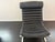 Ari Lounge Chair by Arne Norell, 1966 For Sale - Image 6 of 6