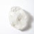 Mid-Century Modern MidCentury Frosted Glass Sleeping Beauty Sculptural Nude Dish Signed R Lalique For Sale - Image 3 of 18