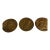 Historical United States Coins Reproduction For Sale
