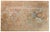 Early 20th Century Turkish Oushak Rug For Sale - Image 4 of 14
