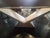Pennsburg Post Modern Laquered Dining Table For Sale - Image 4 of 12