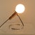 Aeg Workshop Lamp, Austria, 1930 For Sale - Image 12 of 15