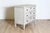 Gustavian (Swedish) 20th Century Swedish Chest of Drawers Circa 1900 For Sale - Image 3 of 6