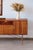 Vintage Sideboard by Herbert E. Gibbs, 1960s For Sale - Image 16 of 18