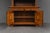 Antique Art Nouveau Sideboard, 1900s For Sale - Image 16 of 18