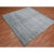 This fabulous Hand-Knotted carpet has been created and designed for extra strength and durability. This rug has been...