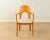 Wood Morten Dining Chairs by Niels Koefoed for Koefoeds Hornslet, 1960s, Set of 4 For Sale - Image 7 of 15