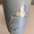 Hester Pillsbury for Weller Pottery Vase For Sale - Image 9 of 10