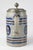 Antique 19th Century German Beer Mug For Sale - Image 4 of 9