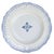Traditional Antico Deruta Pasta/Soup Bowl, Simplified For Sale - Image 3 of 3