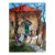 Oil Painting a Light Breeze in the Yard Yuriy Suprunchuk For Sale