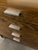 Vintage Free-Standing Made-to-Measure Wall Unit in Wengé Wood by Cees Braakman for Pastoe, 1960s For Sale - Image 6 of 14