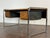 Vintage 1970s Peter Protzman Herman Miller Desk For Sale - Image 9 of 17
