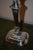 Pair of Sheffield Candelabra For Sale - Image 4 of 7