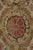 Textile Oversized Vintage French Aubusson Rug by Rug & Kilim, France, 1950-1959 For Sale - Image 7 of 10