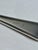 1960s Sheffield, England for Eisenberg-Lozano Silver Plate Buffet Spoon For Sale - Image 17 of 18