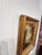19th Century French Oil Painting For Sale - Image 4 of 8